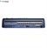 Mixer Soundcraft Si Expression 2 3